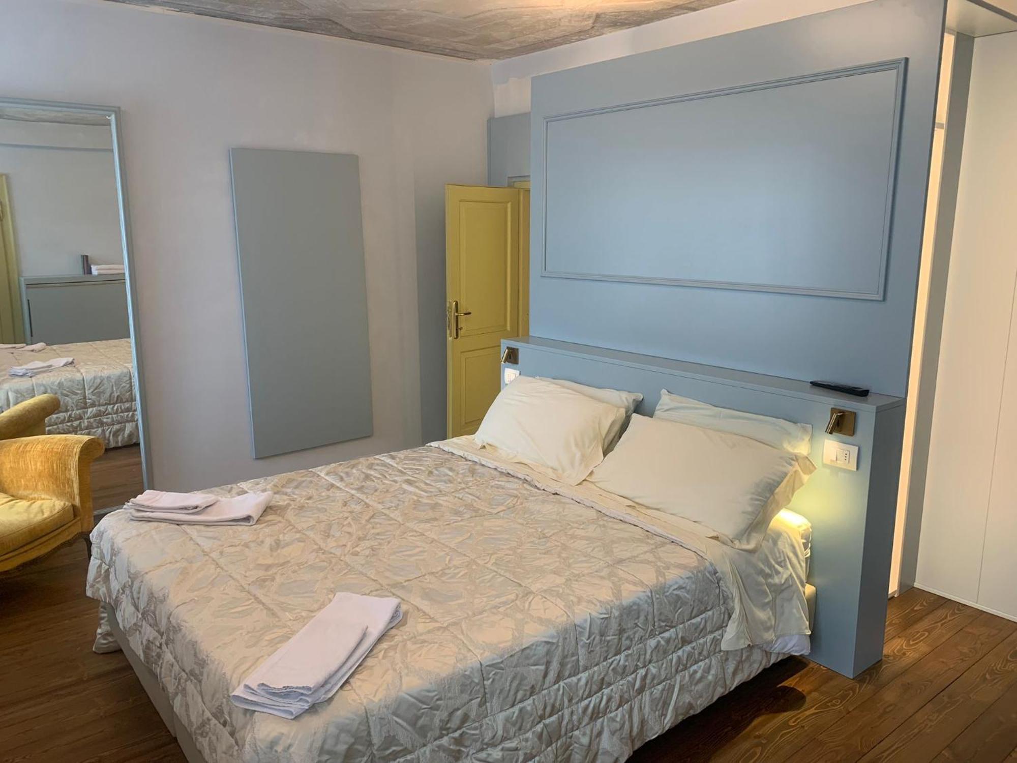 פלטרה Villa San Liberale - Suites & Wellness - Villa Veneta מראה חיצוני תמונה