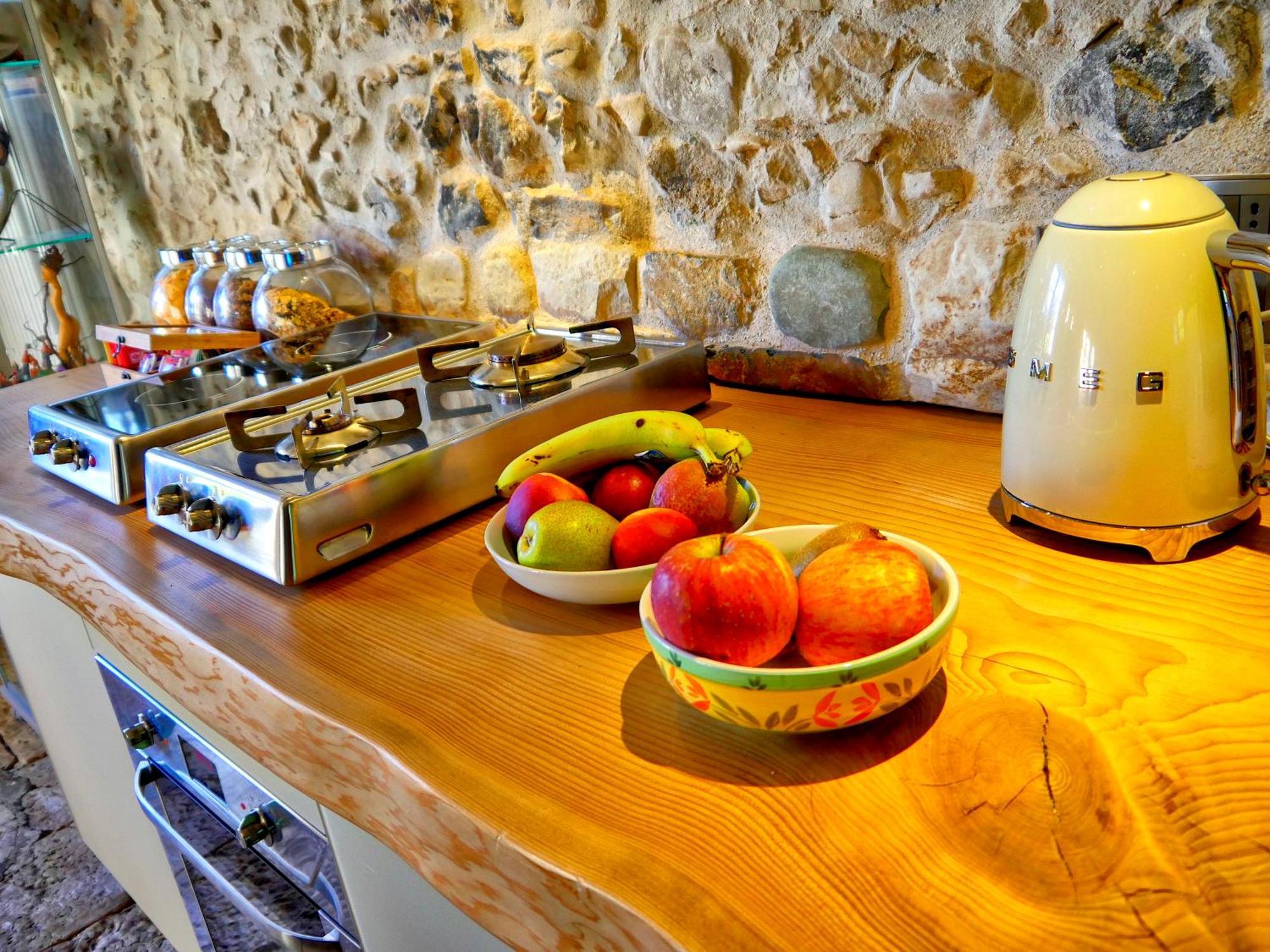 פלטרה Villa San Liberale - Suites & Wellness - Villa Veneta מראה חיצוני תמונה