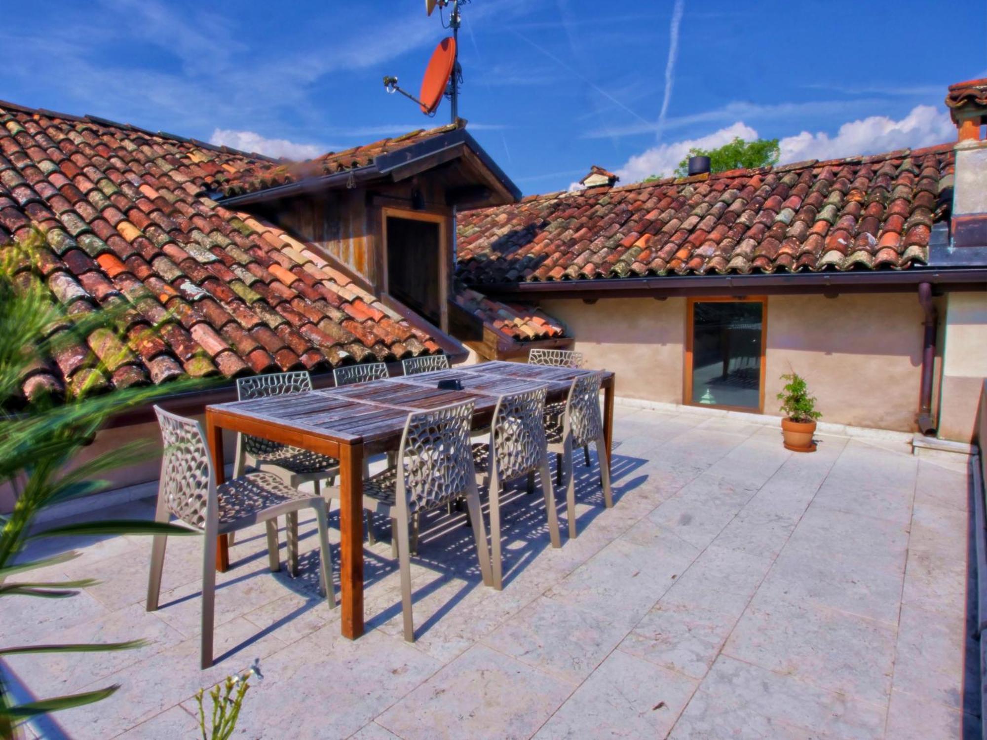 פלטרה Villa San Liberale - Suites & Wellness - Villa Veneta מראה חיצוני תמונה