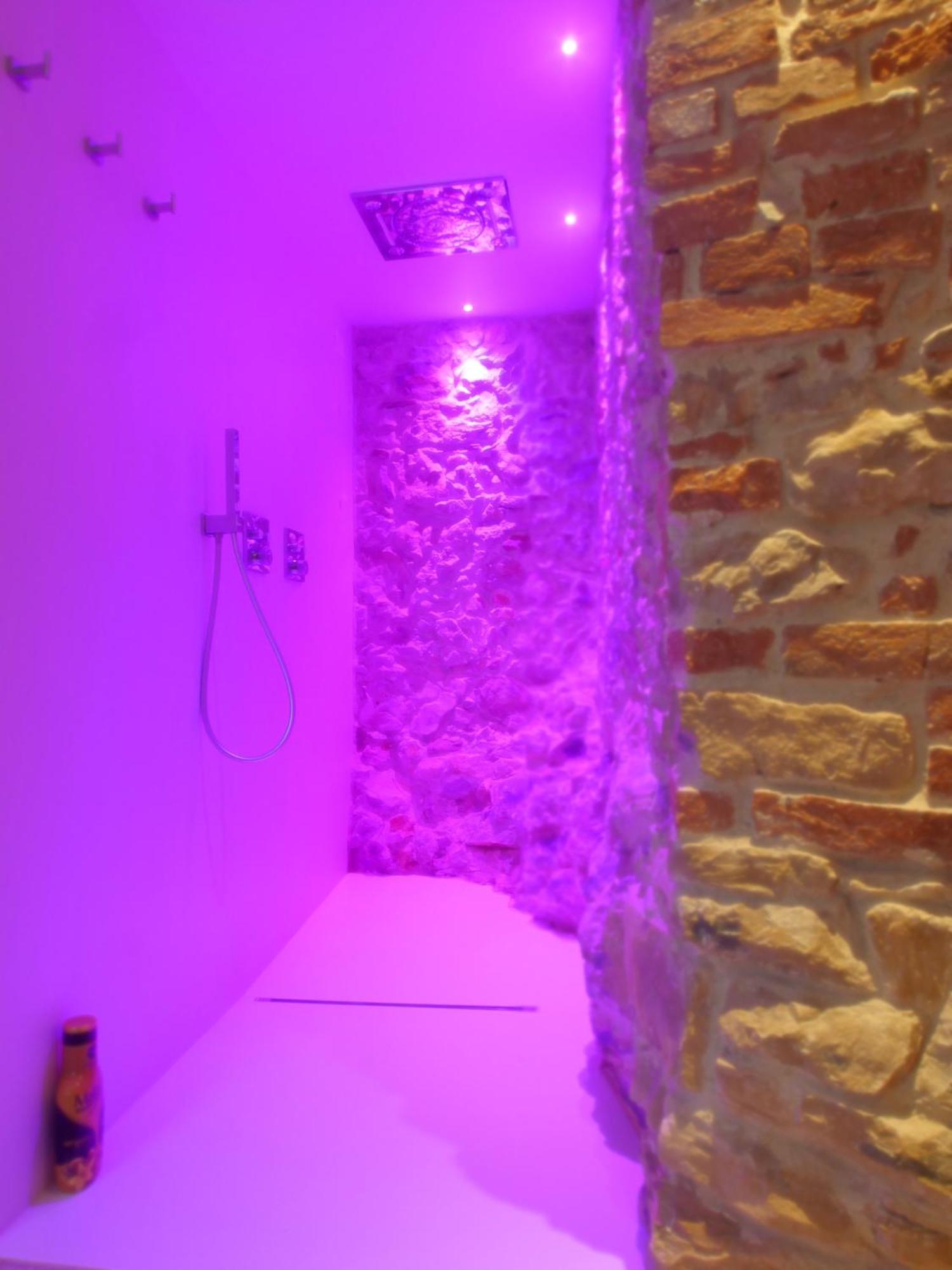 פלטרה Villa San Liberale - Suites & Wellness - Villa Veneta מראה חיצוני תמונה