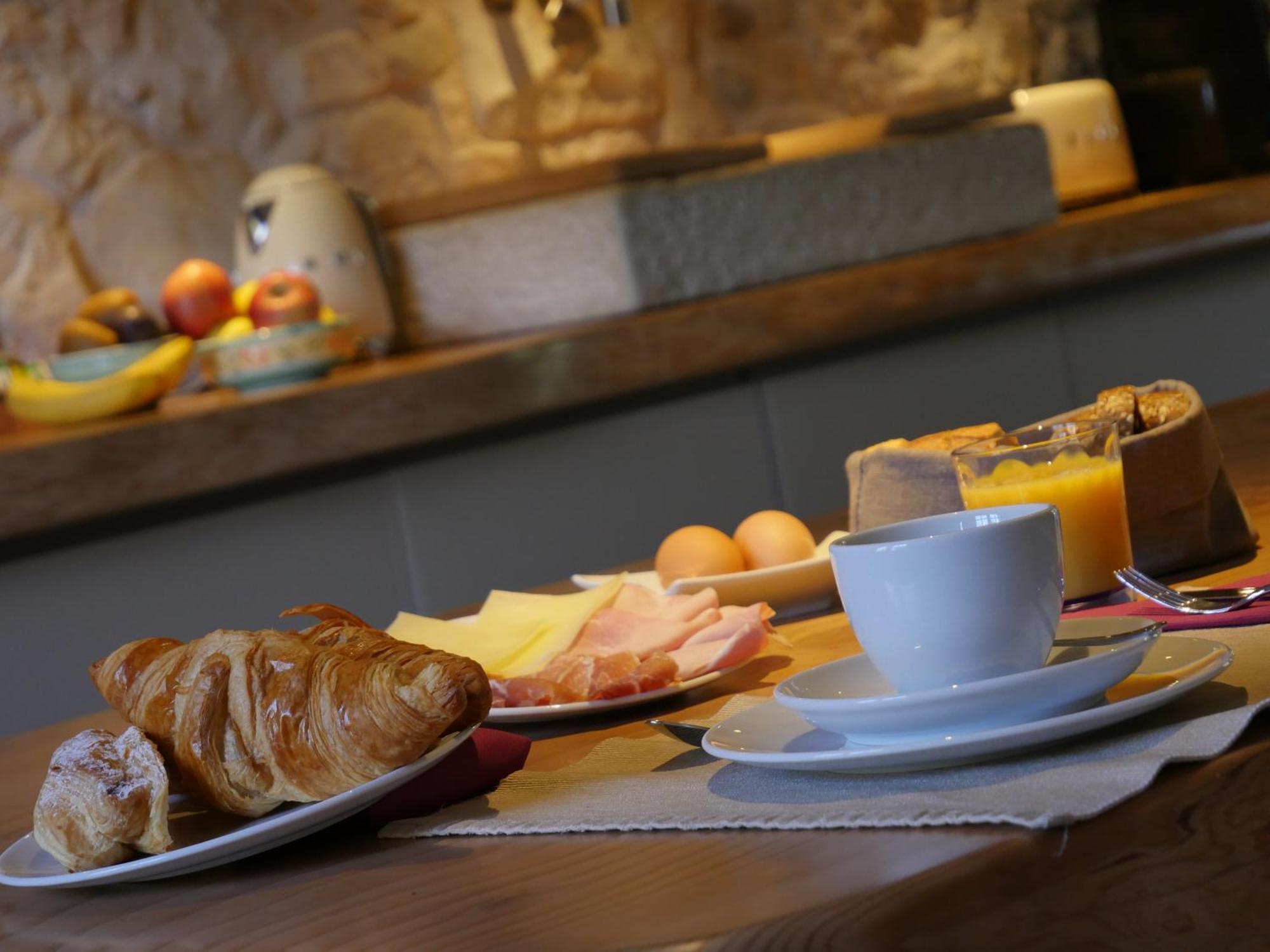 פלטרה Villa San Liberale - Suites & Wellness - Villa Veneta מראה חיצוני תמונה