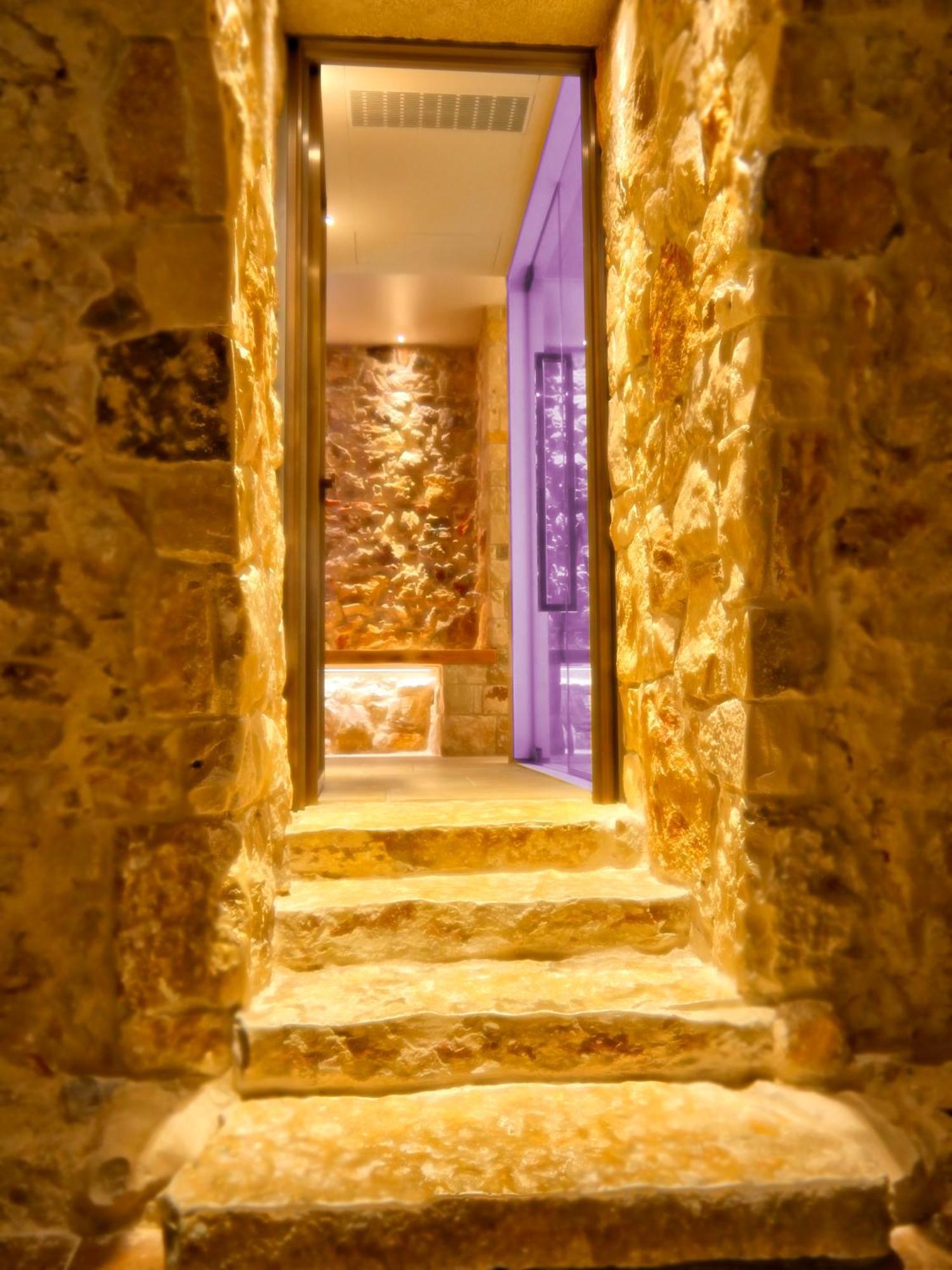 פלטרה Villa San Liberale - Suites & Wellness - Villa Veneta מראה חיצוני תמונה