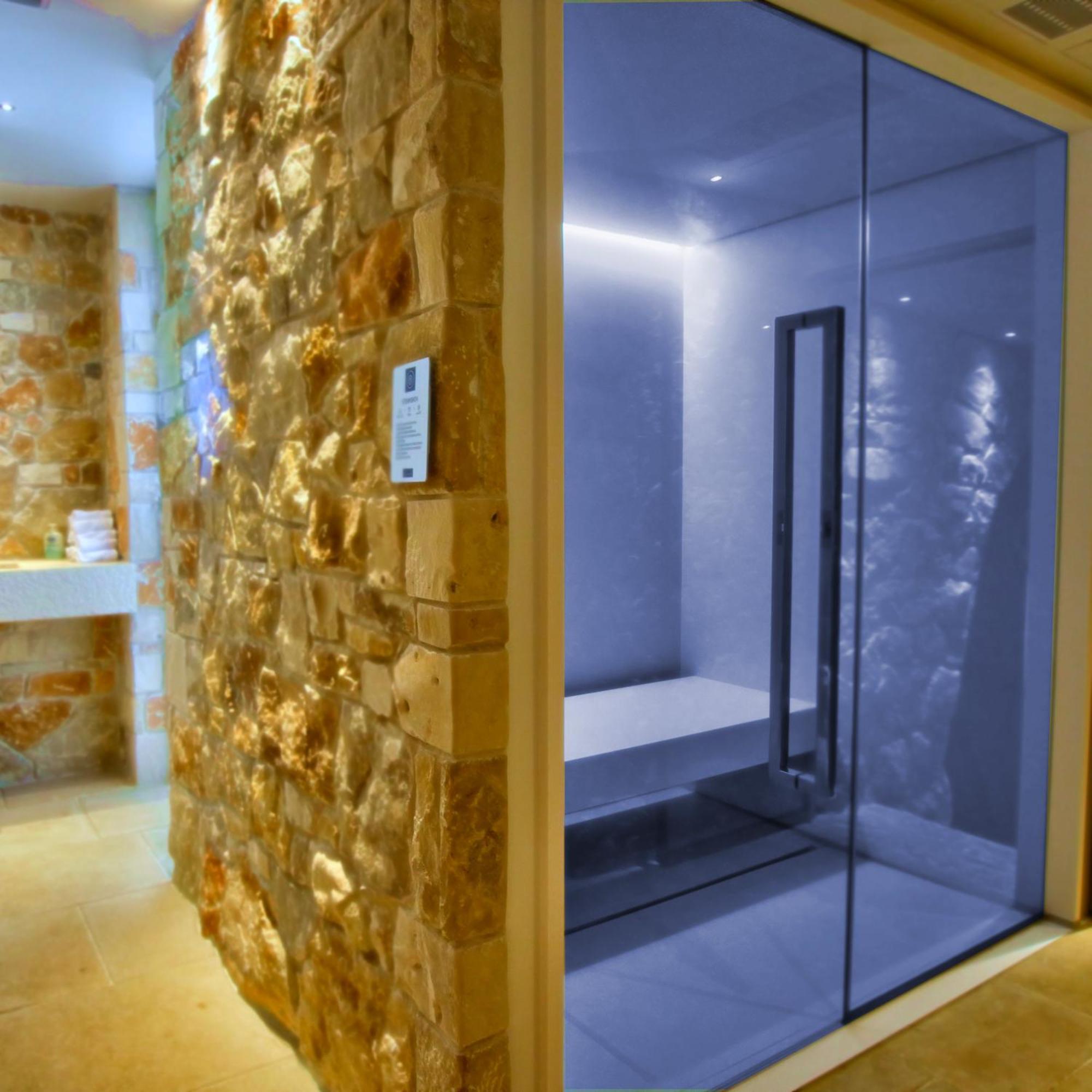 פלטרה Villa San Liberale - Suites & Wellness - Villa Veneta מראה חיצוני תמונה