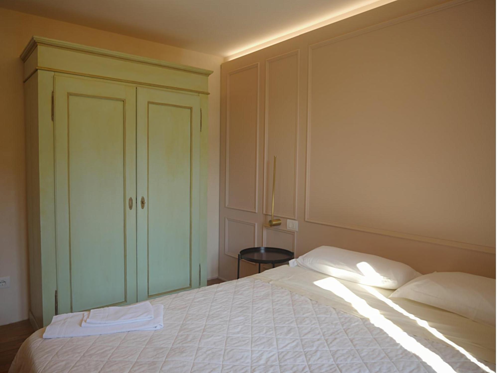 פלטרה Villa San Liberale - Suites & Wellness - Villa Veneta מראה חיצוני תמונה