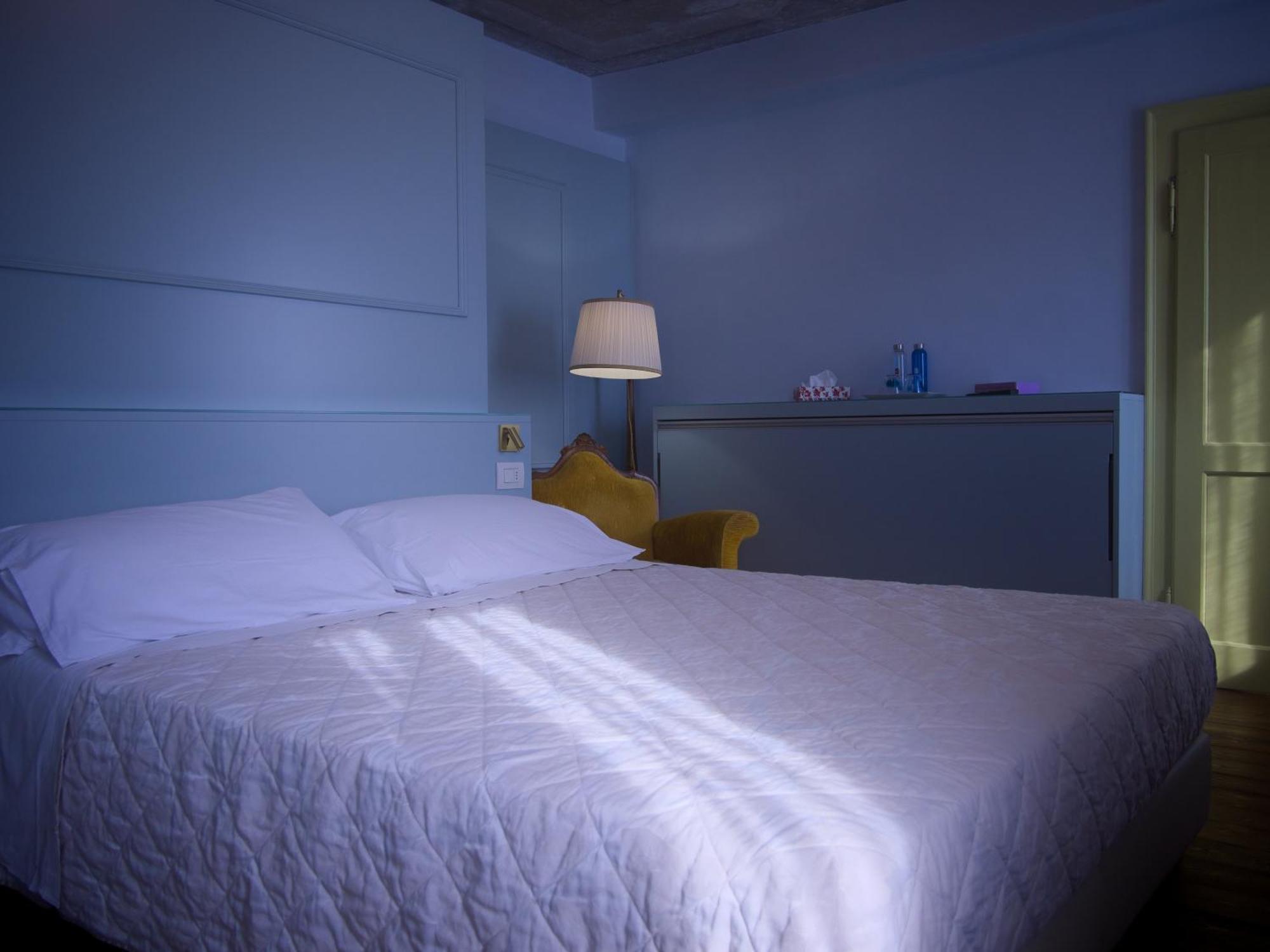 פלטרה Villa San Liberale - Suites & Wellness - Villa Veneta מראה חיצוני תמונה